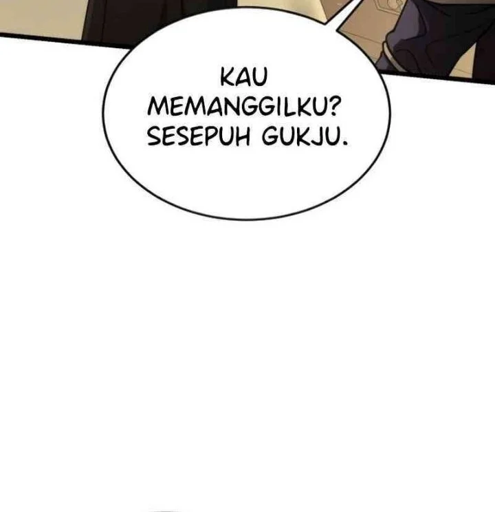 Chapter 8 - halaman 20
