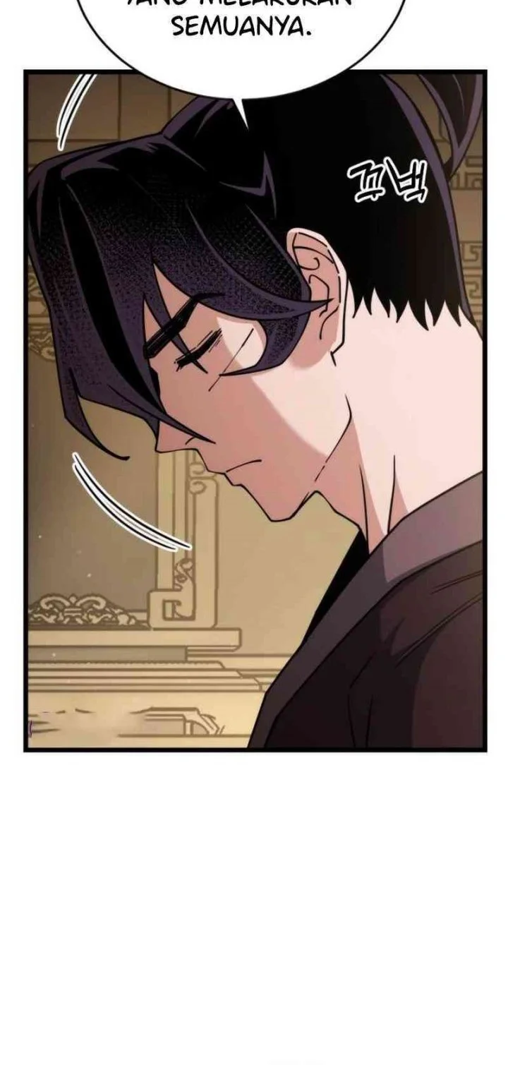 Chapter 8 - halaman 22