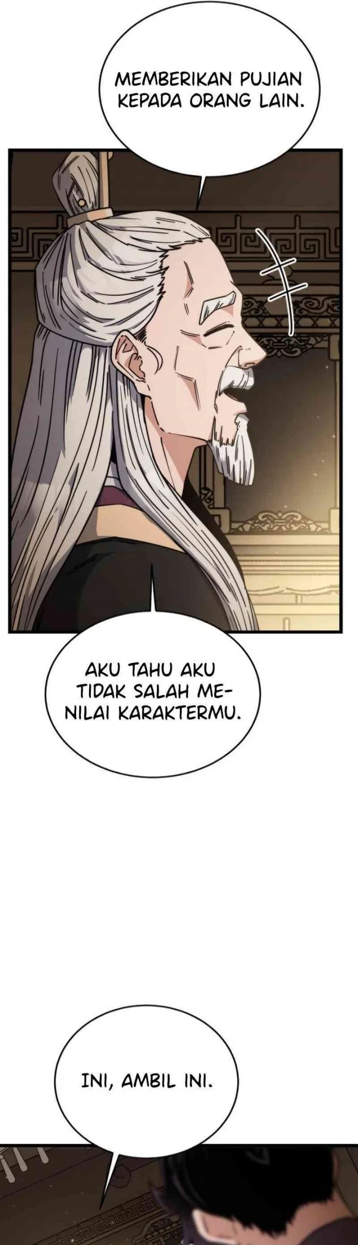 Chapter 8 - halaman 23
