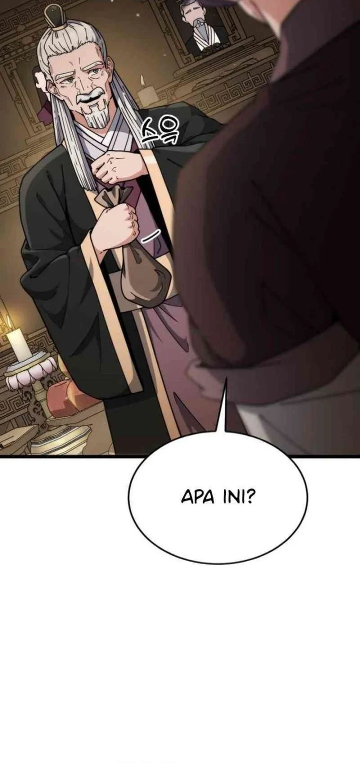 Chapter 8 - halaman 24