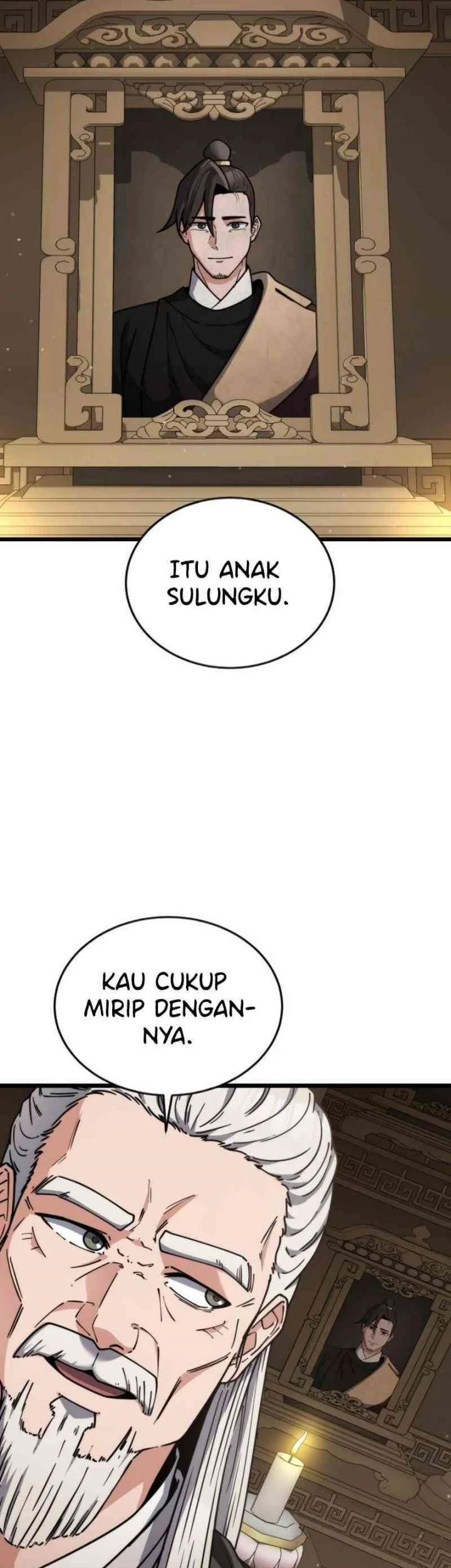 Chapter 8 - halaman 31