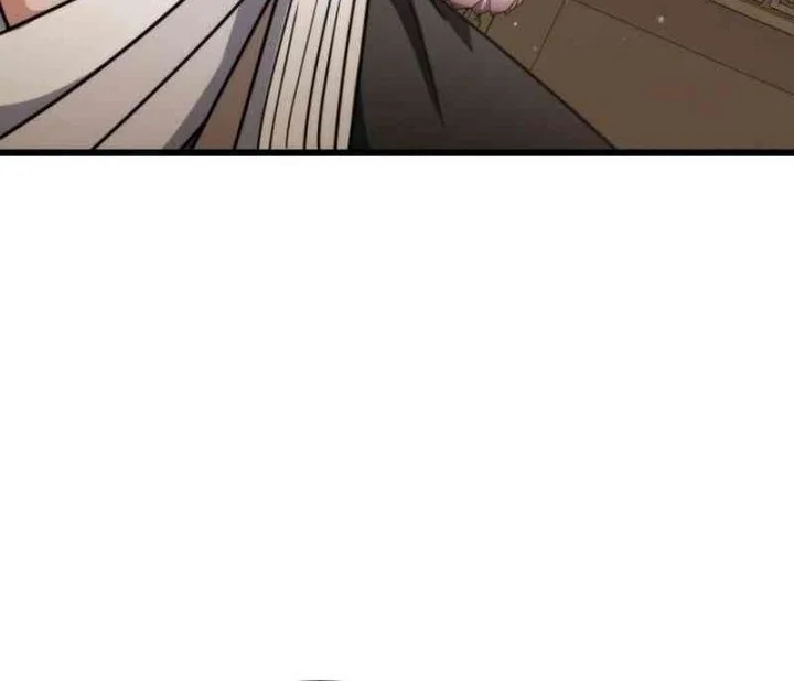 Chapter 8 - halaman 32