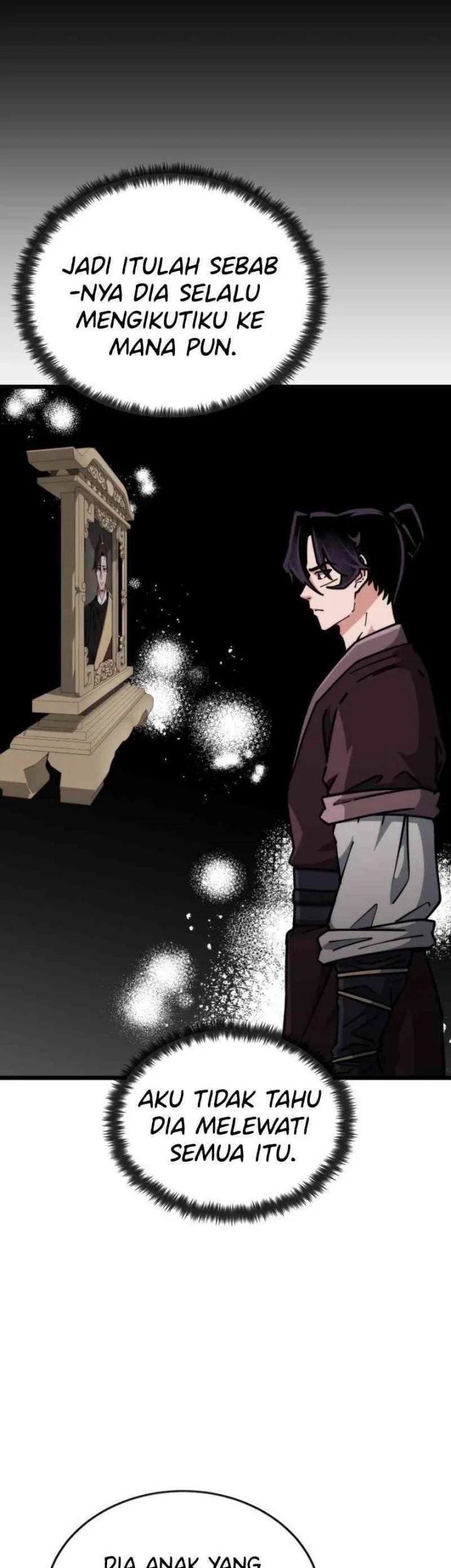 Chapter 8 - halaman 37