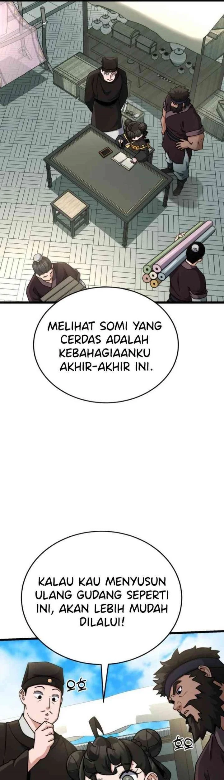 Chapter 8 - halaman 39