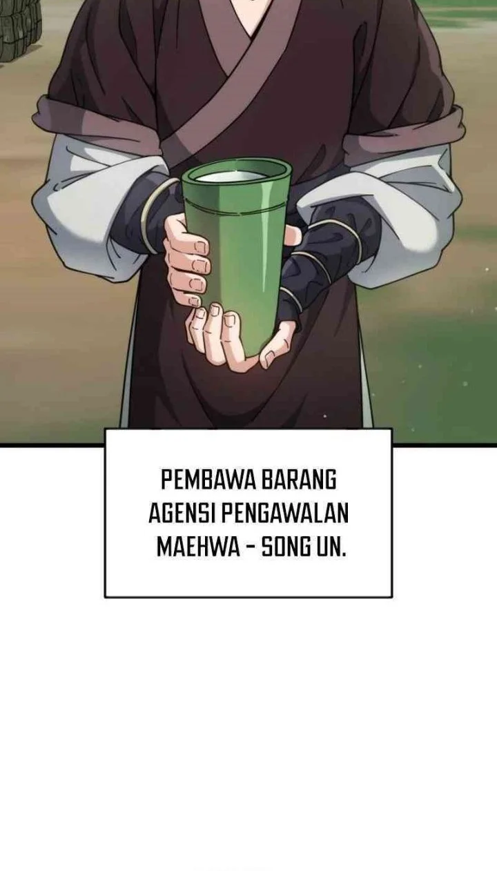 Chapter 8 - halaman 52