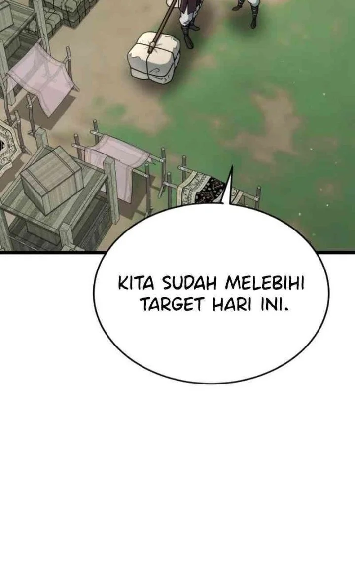 Chapter 8 - halaman 54