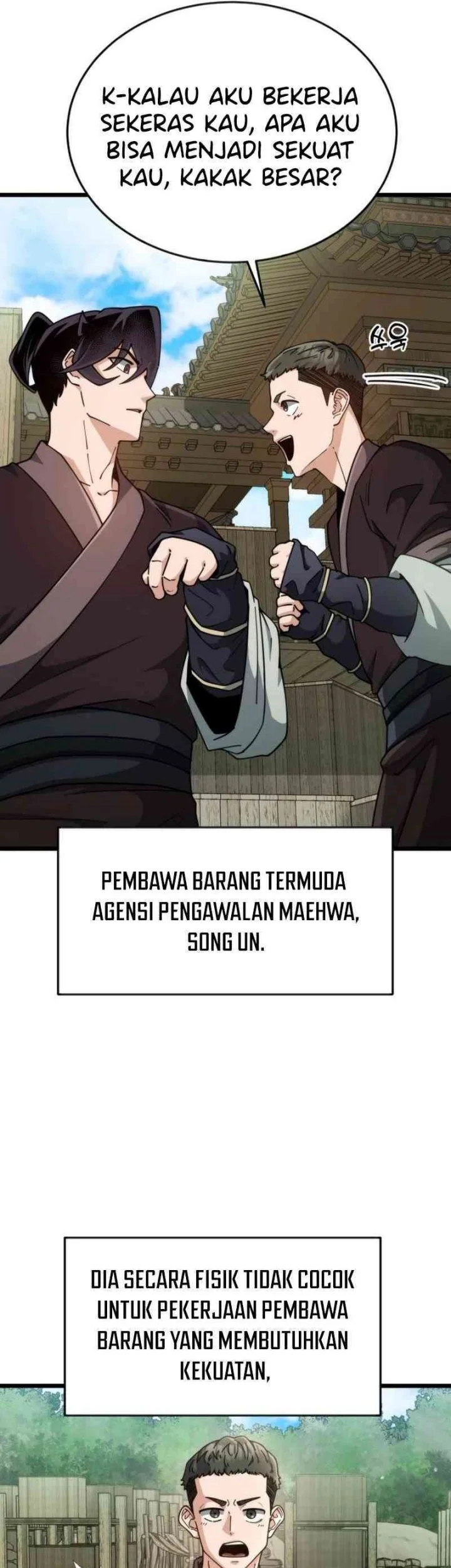Chapter 8 - halaman 57