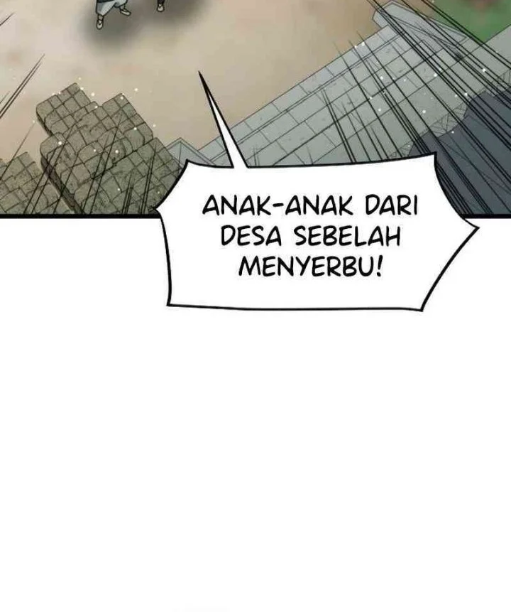Chapter 8 - halaman 62
