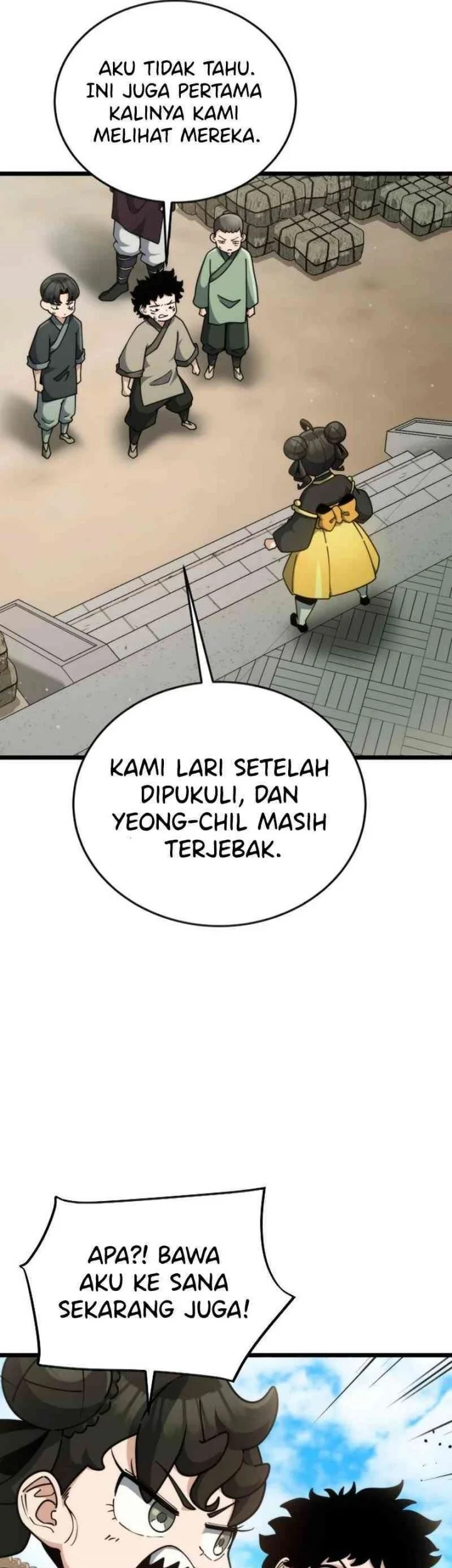 Chapter 8 - halaman 67