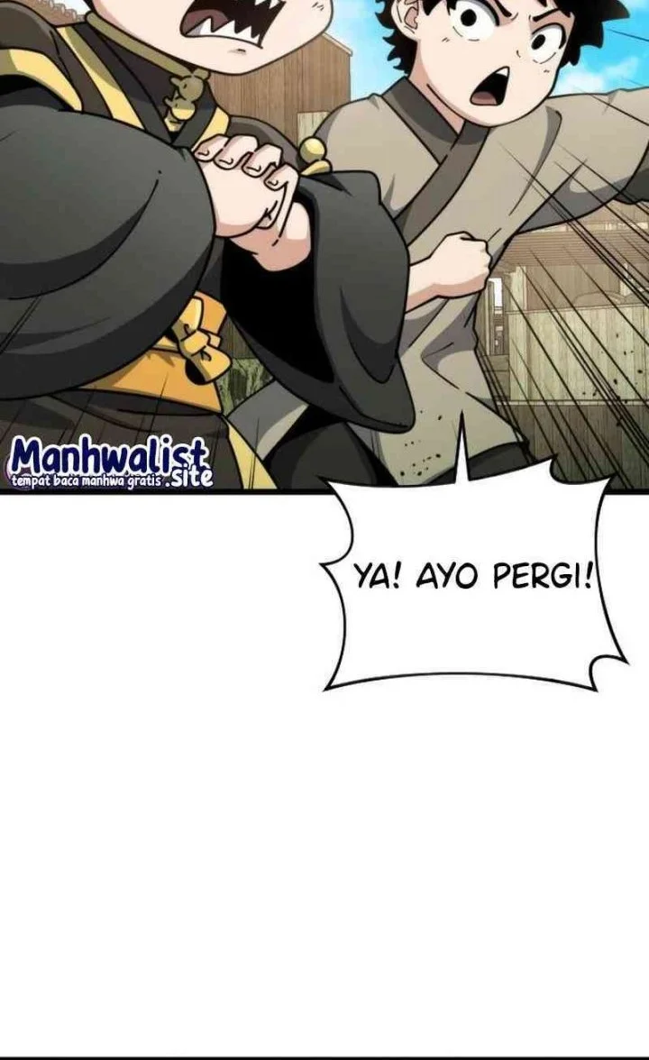 Chapter 8 - halaman 68
