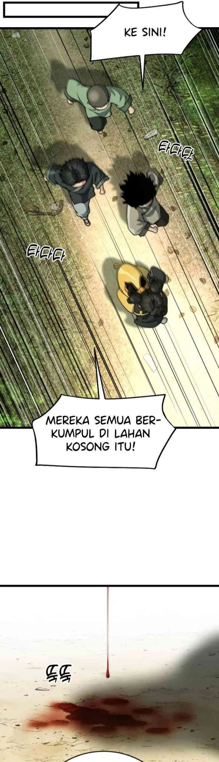 Chapter 8 - halaman 71