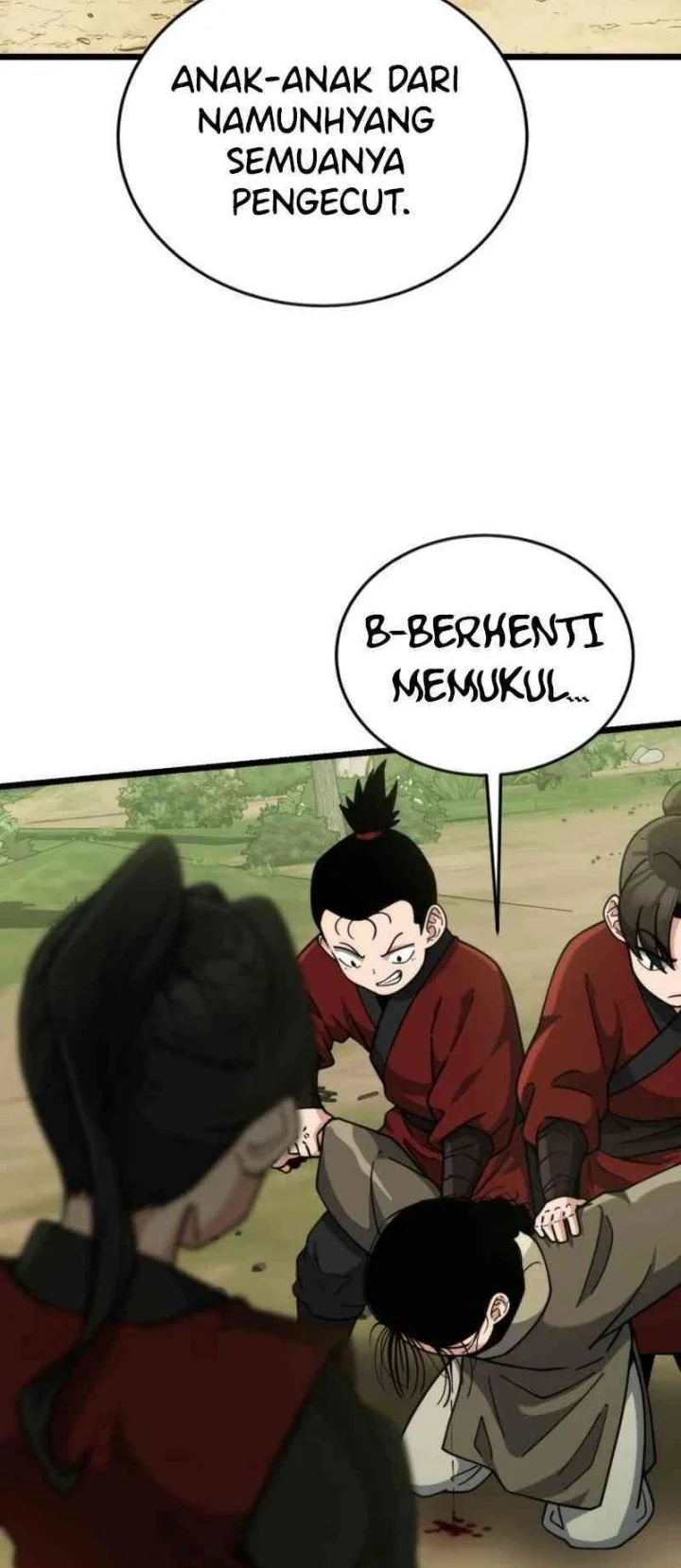 Chapter 8 - halaman 72