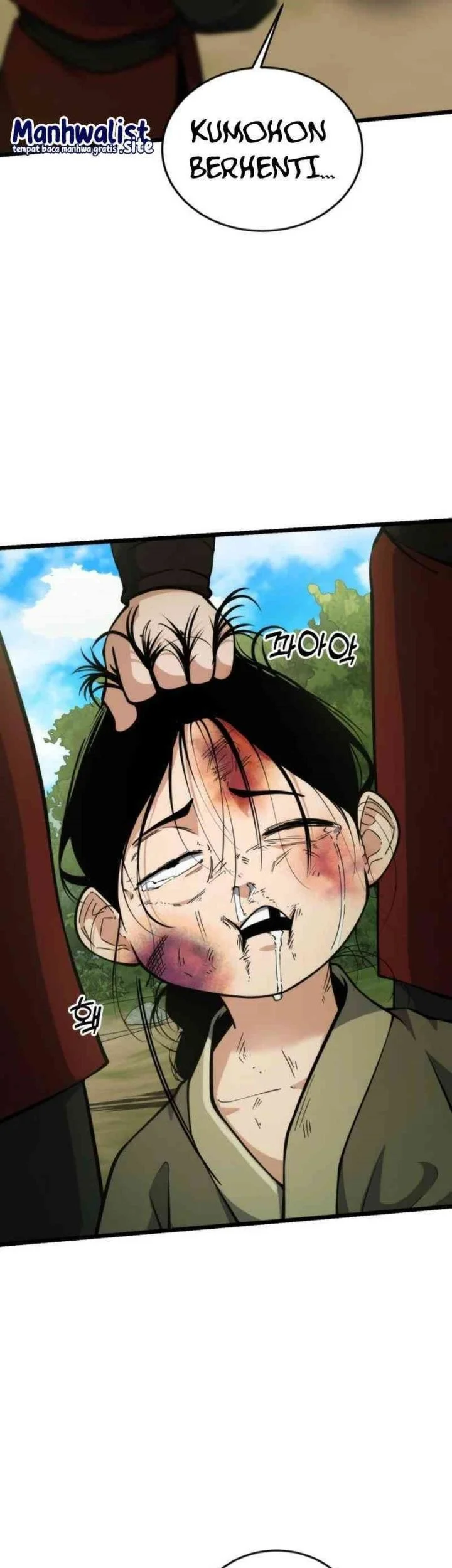 Chapter 8 - halaman 73