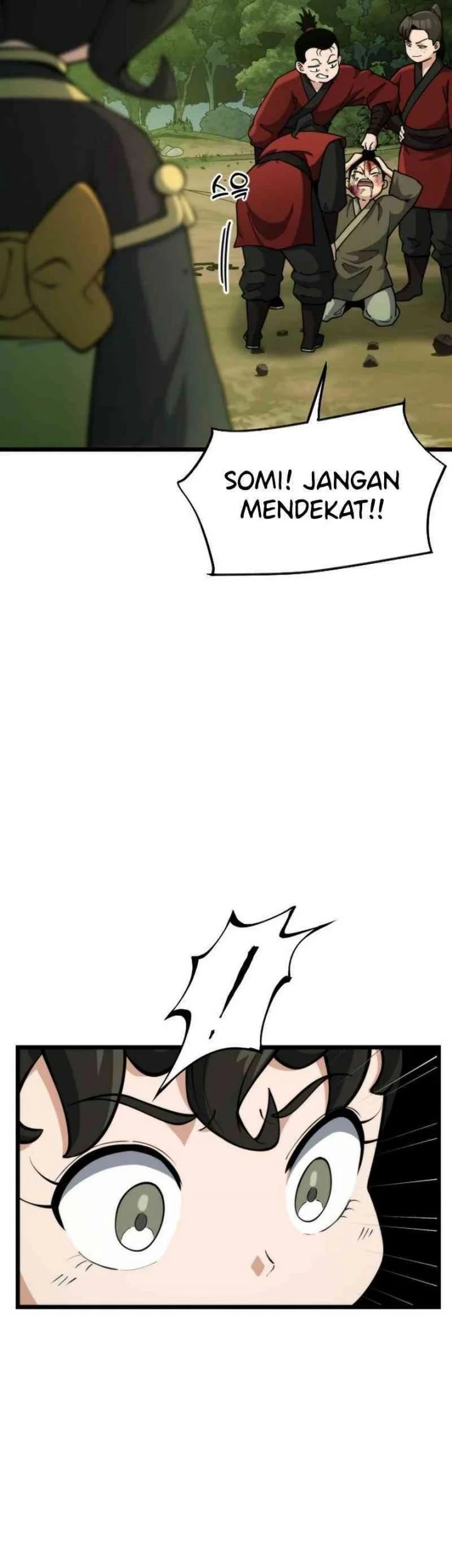Chapter 8 - halaman 77