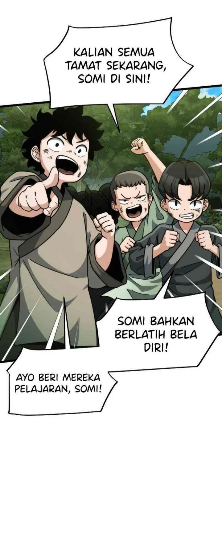 Chapter 8 - halaman 78