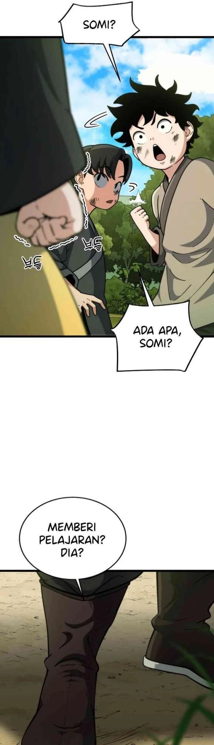 Chapter 8 - halaman 79