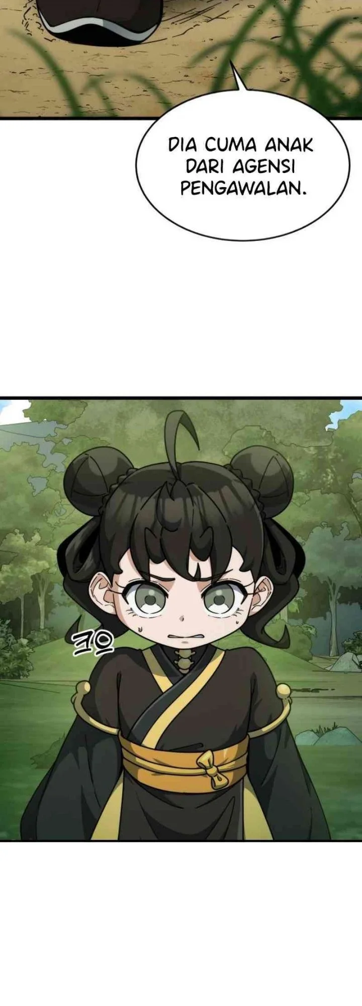 Chapter 8 - halaman 80