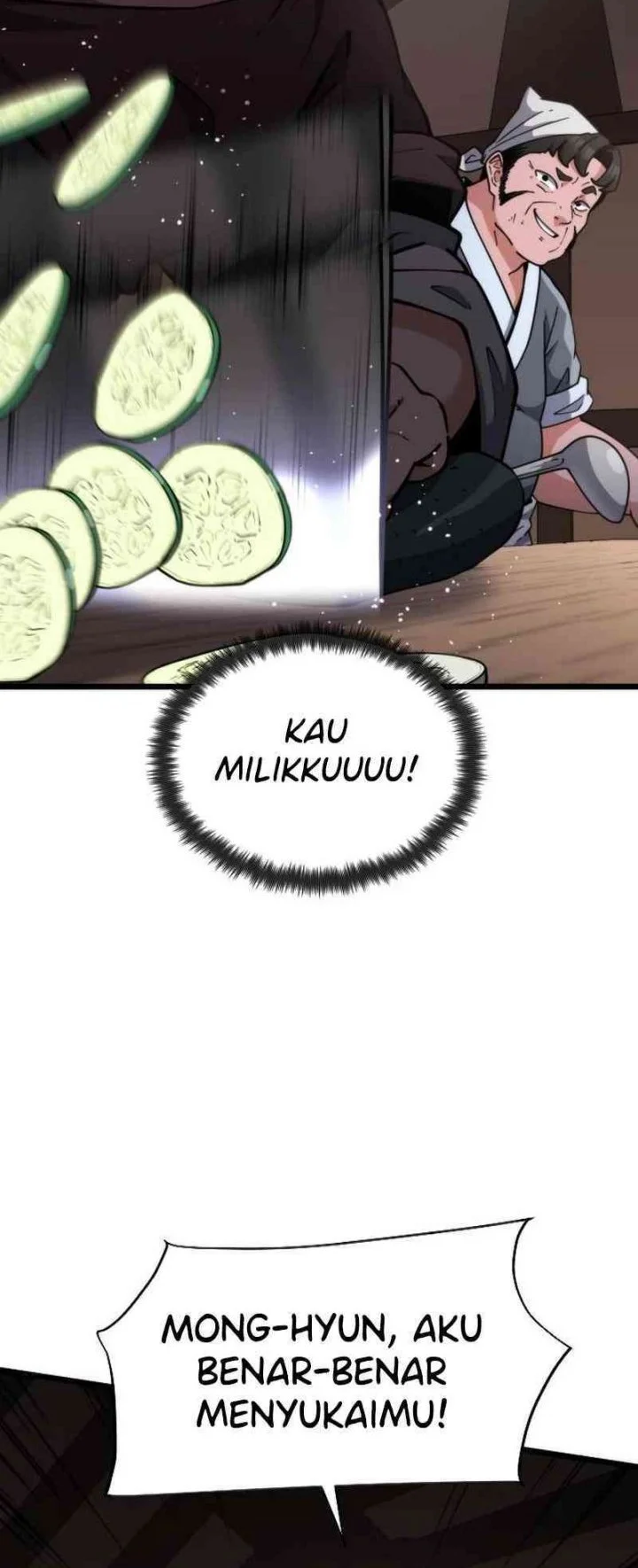 Chapter 8 - halaman 8
