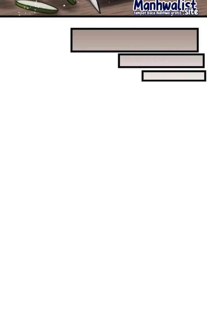 Chapter 8 - halaman 14