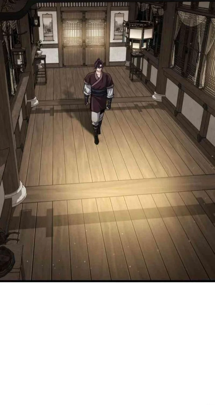 Chapter 8 - halaman 18