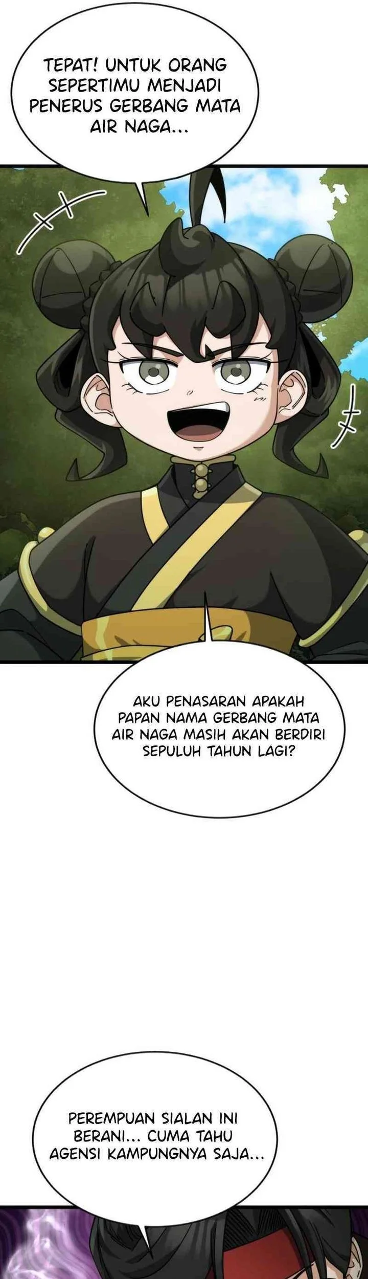 Chapter 9 - halaman 20