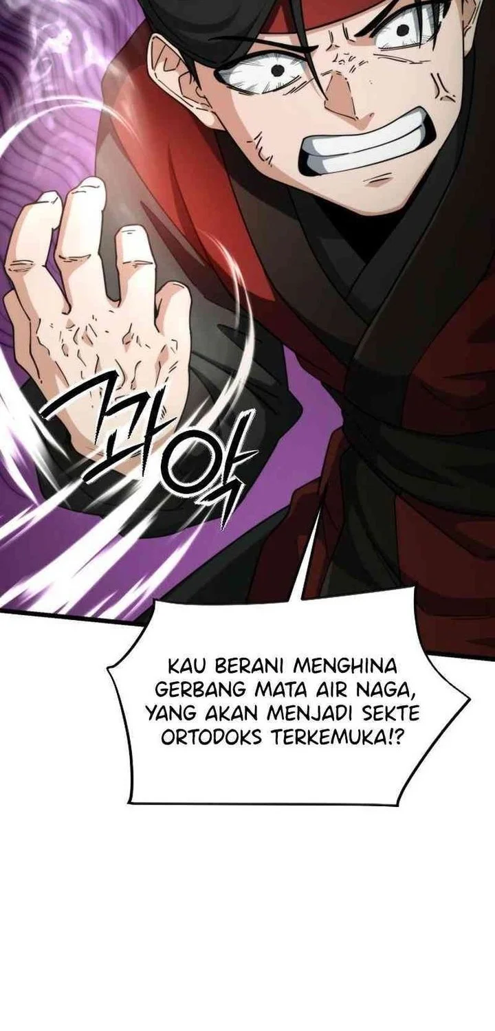 Chapter 9 - halaman 21