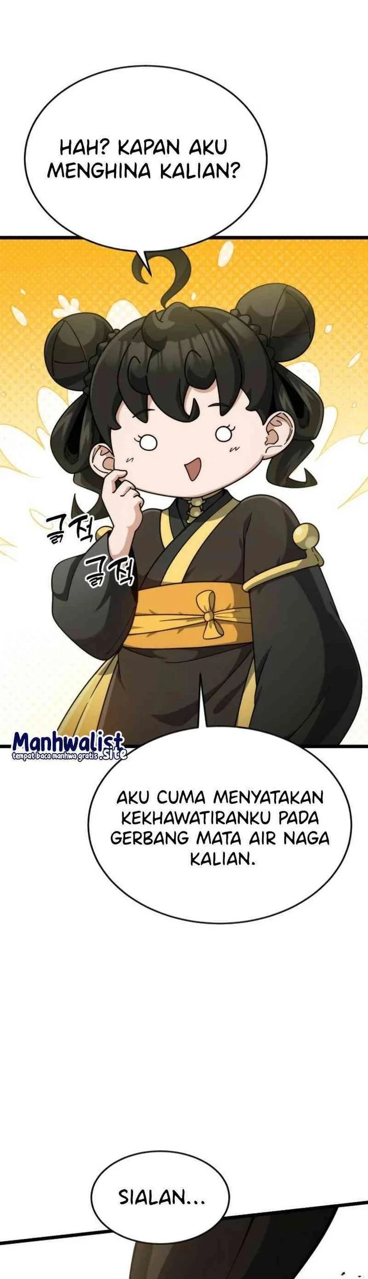 Chapter 9 - halaman 22