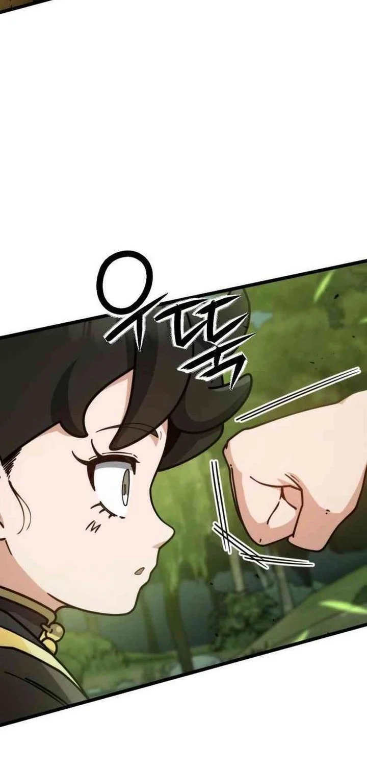 Chapter 9 - halaman 27