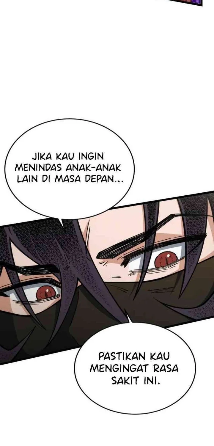 Chapter 9 - halaman 33