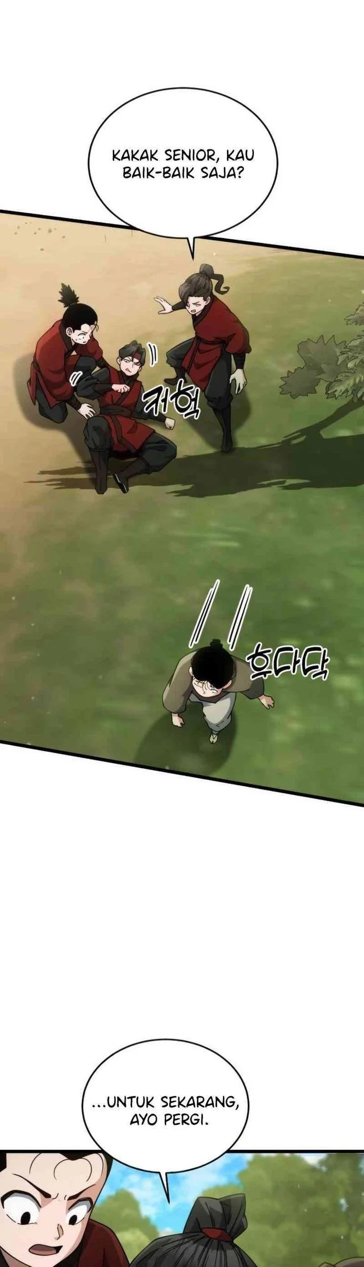 Chapter 9 - halaman 36