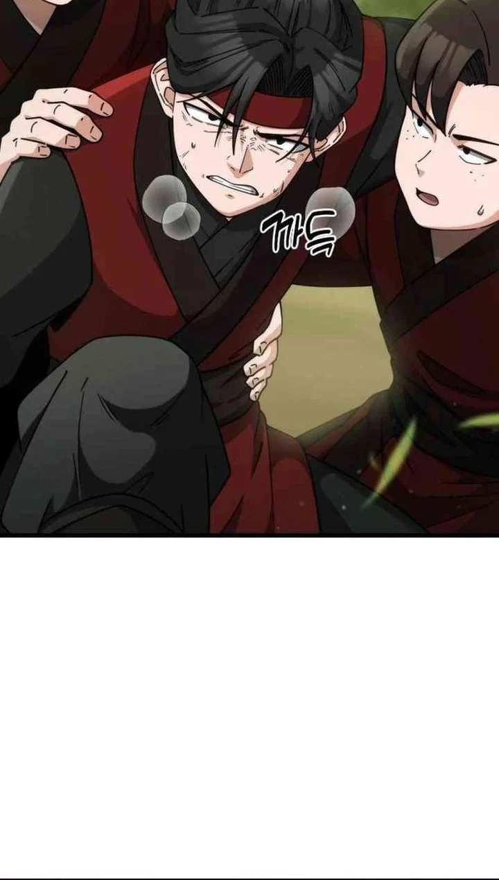 Chapter 9 - halaman 37