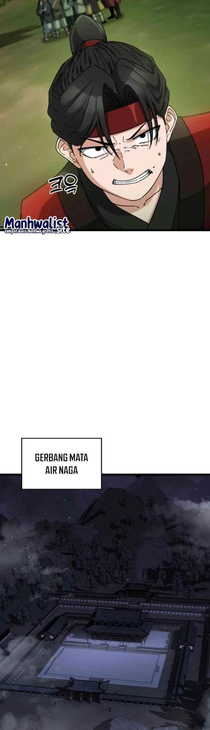 Chapter 9 - halaman 40