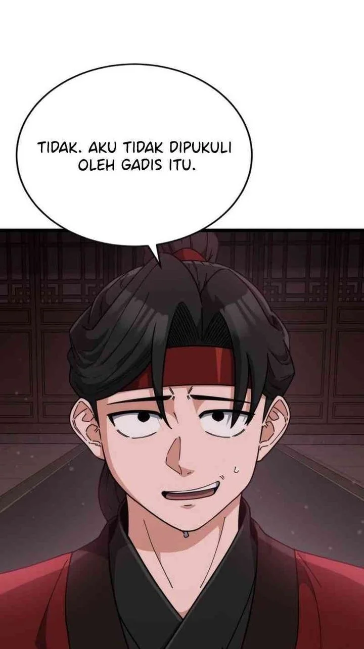 Chapter 9 - halaman 43