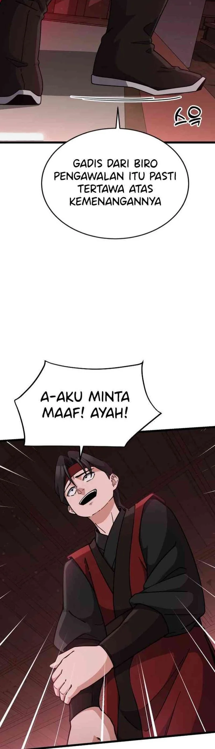 Chapter 9 - halaman 46