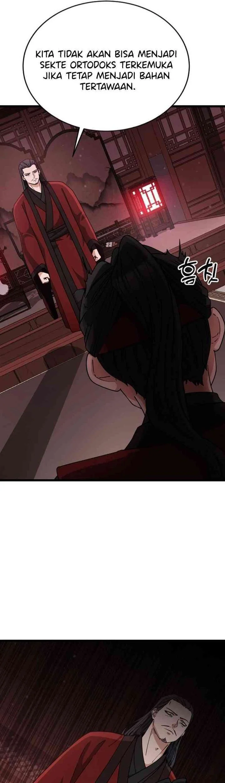 Chapter 9 - halaman 48