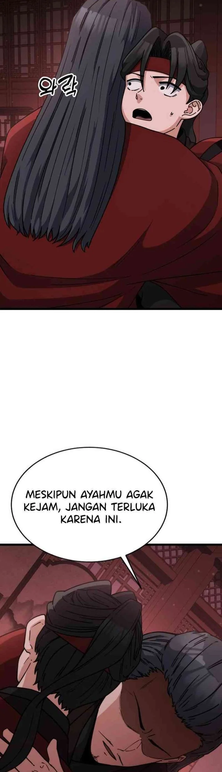 Chapter 9 - halaman 50