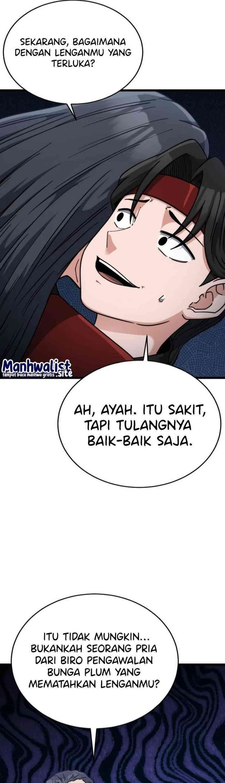 Chapter 9 - halaman 52