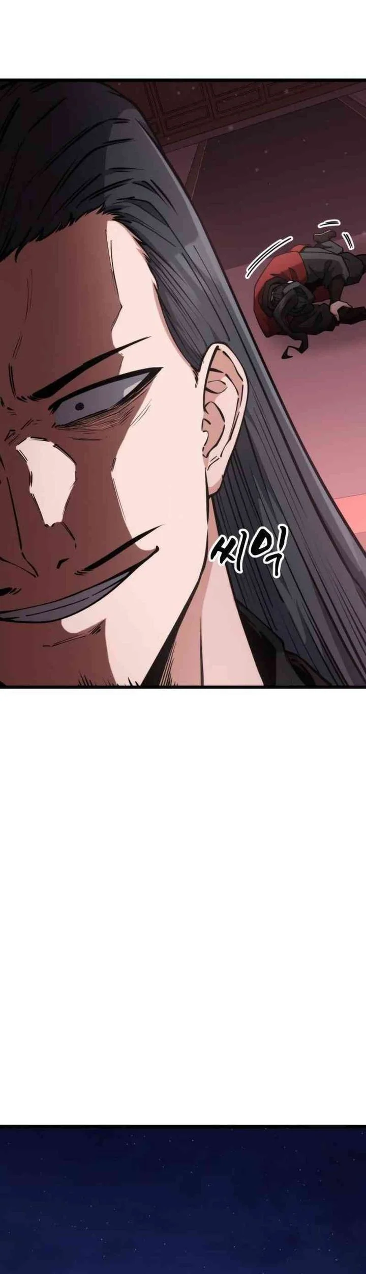 Chapter 9 - halaman 58