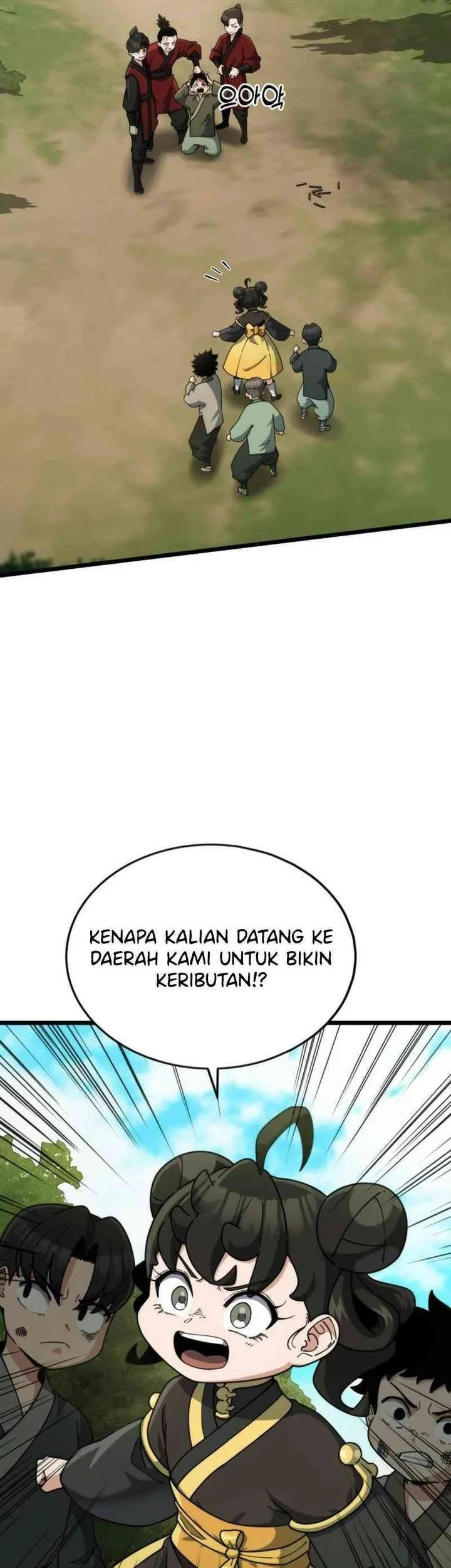 Chapter 9 - halaman 4