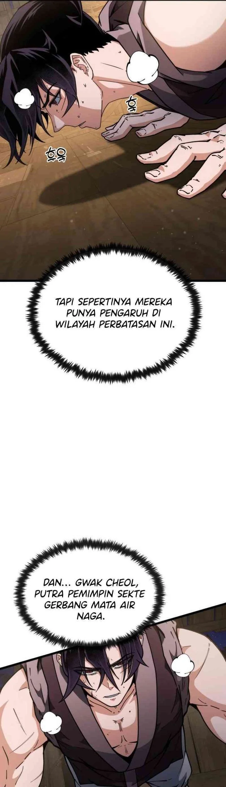 Chapter 9 - halaman 60