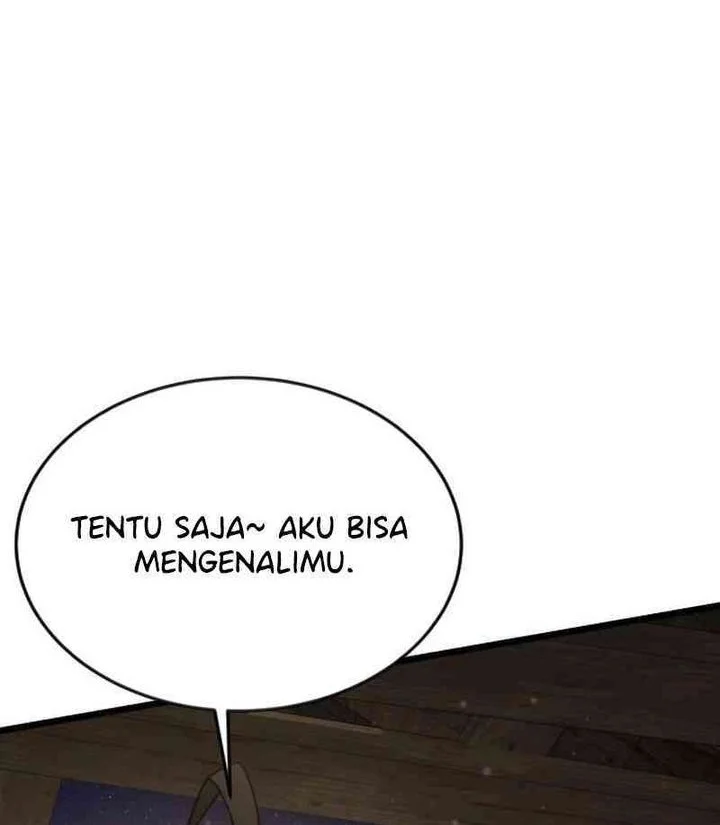Chapter 9 - halaman 65