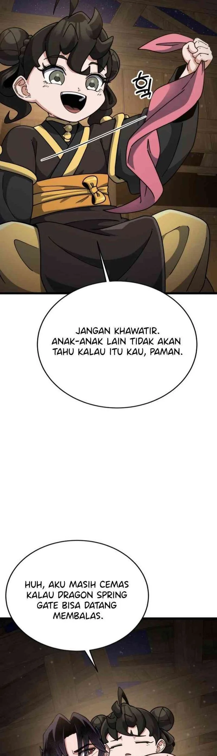 Chapter 9 - halaman 66