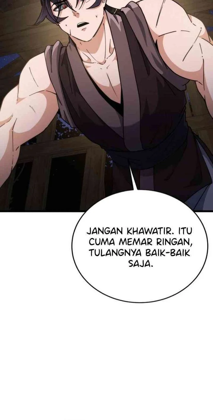 Chapter 9 - halaman 67