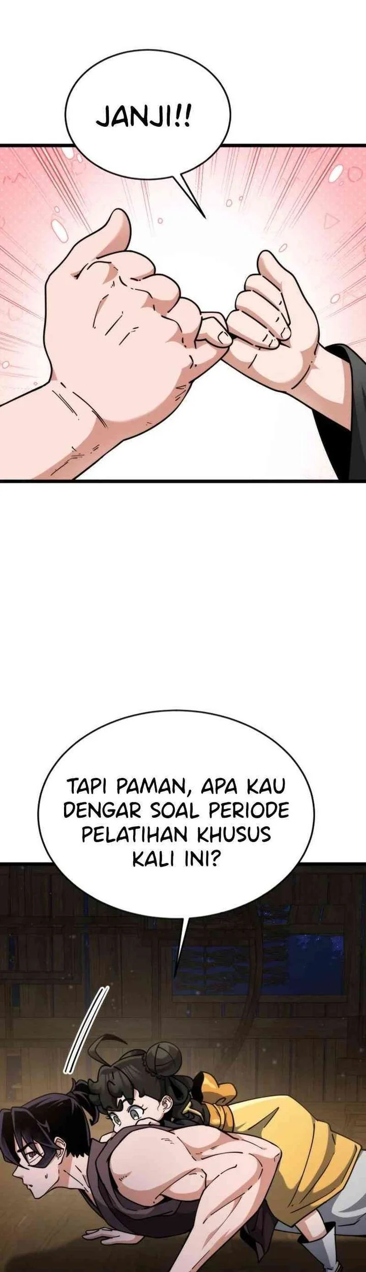 Chapter 9 - halaman 70