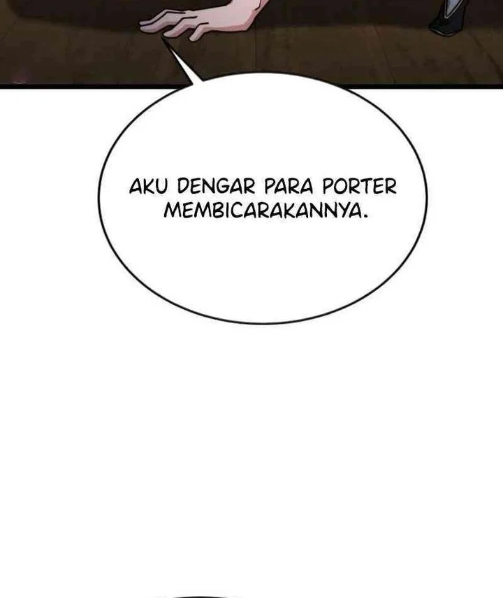 Chapter 9 - halaman 71