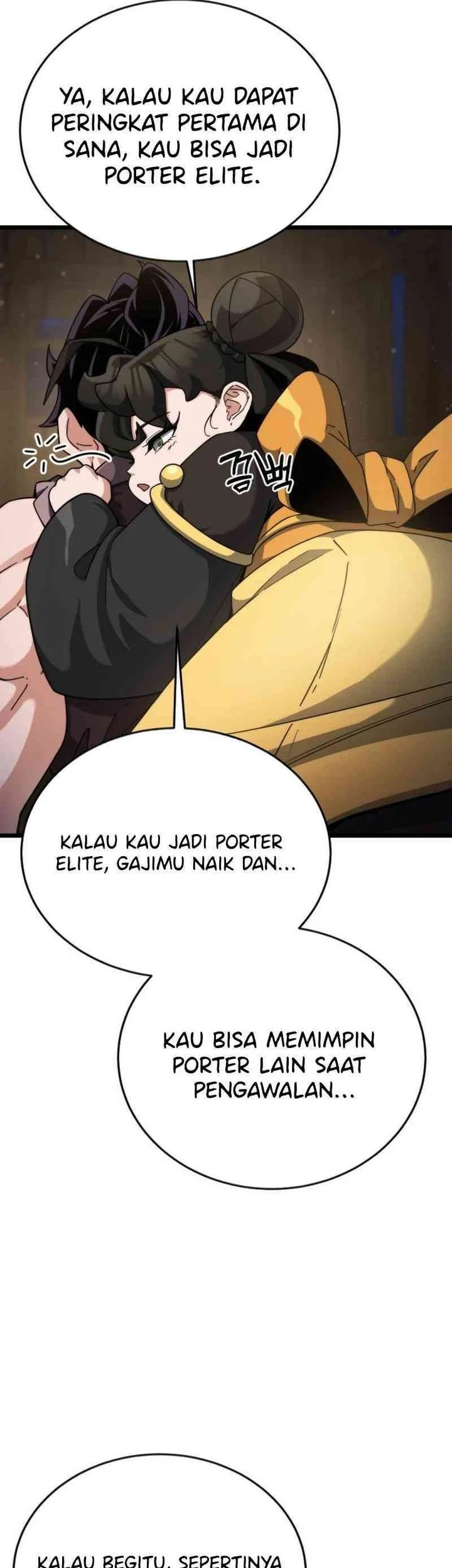 Chapter 9 - halaman 72