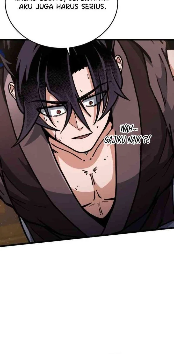 Chapter 9 - halaman 73