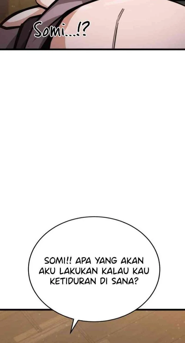 Chapter 9 - halaman 75