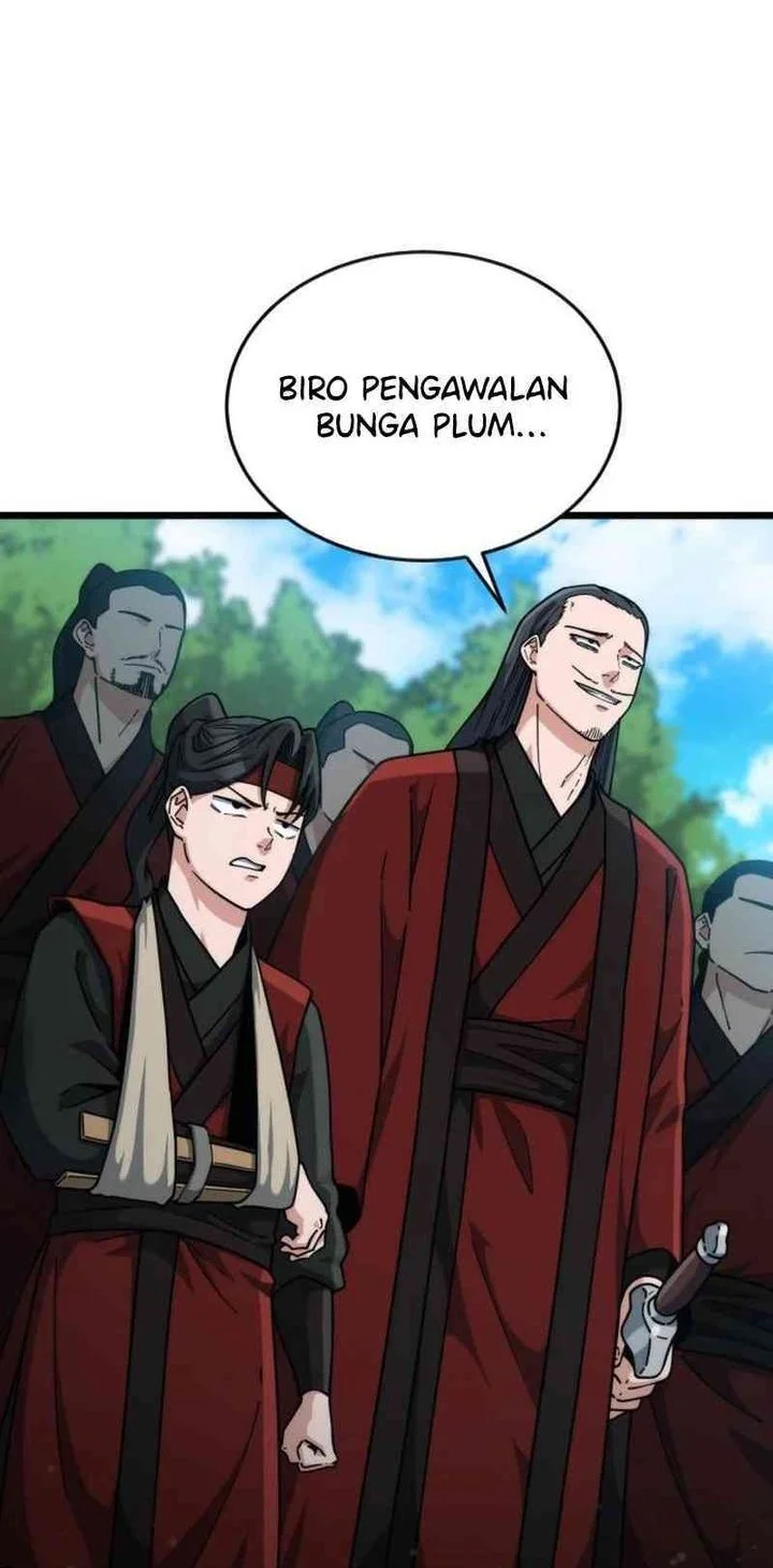 Chapter 9 - halaman 79