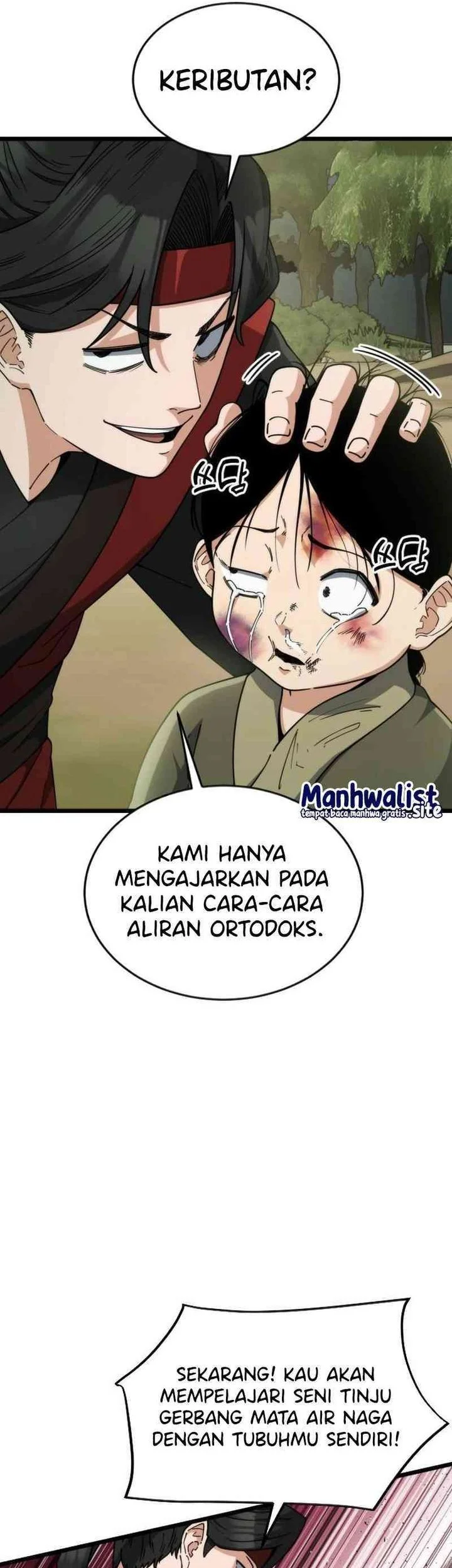 Chapter 9 - halaman 6